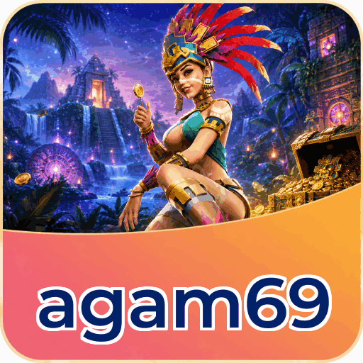 agam69