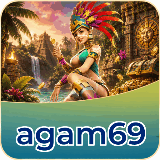 agam69 Indonesia
