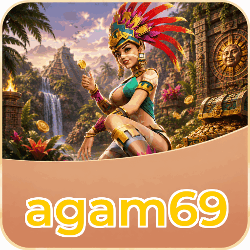 agam69