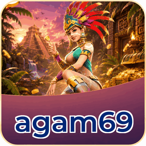 agam69 Indonesia