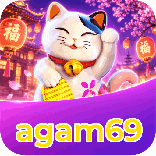 agam69 Indonesia