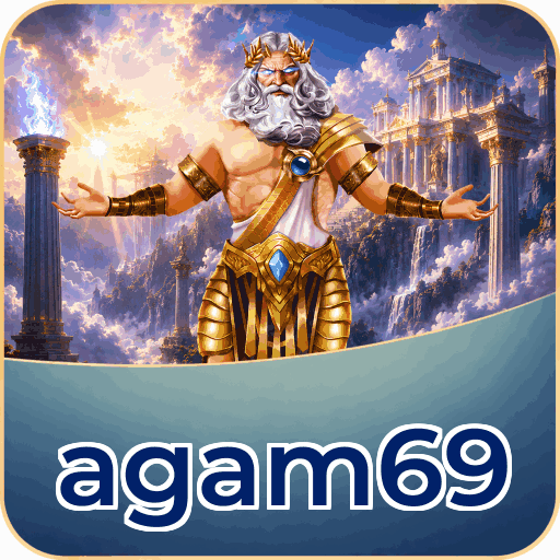 agam69 Indonesia