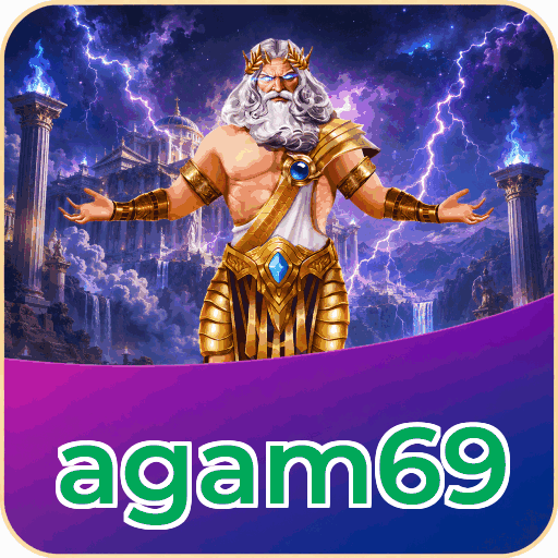 agam69 Indonesia