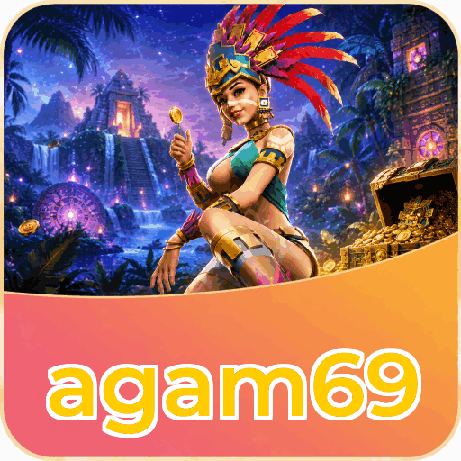 agam69 Indonesia