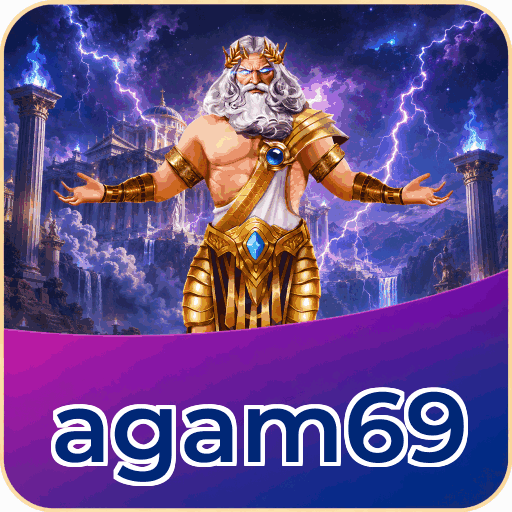 agam69 Indonesia