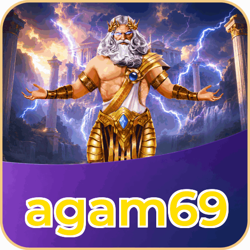 Tampilan antarmuka agam69 APK v4.7.5 saat pengujian performa dan keamanan di perangkat Android