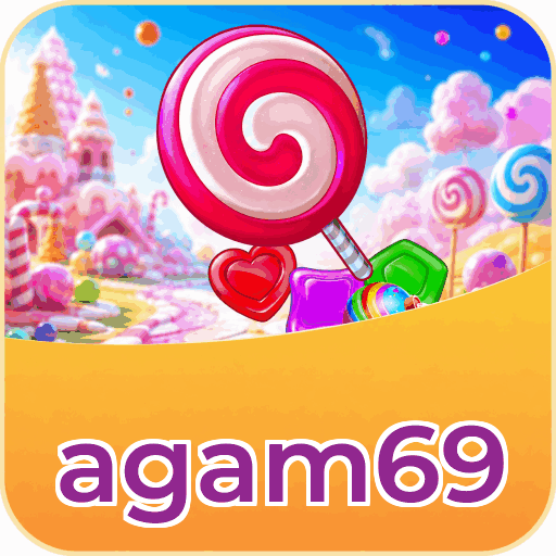 agam69 Indonesia
