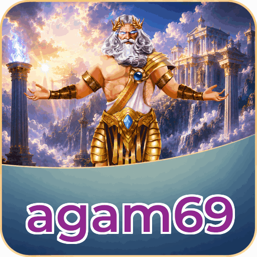 agam69 Indonesia