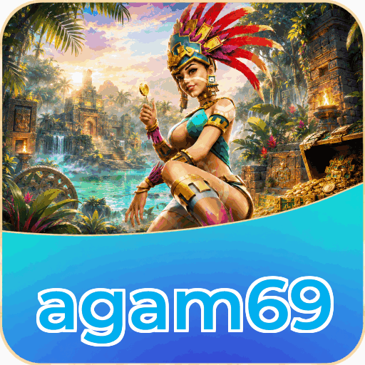 agam69