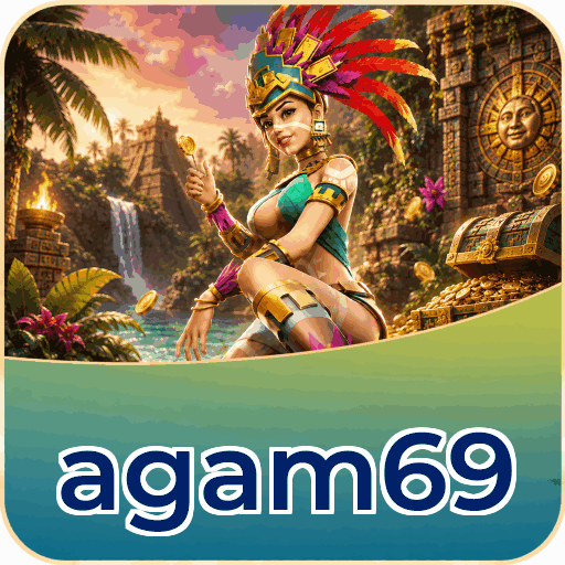 agam69 Indonesia