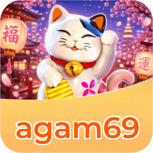 agam69 Indonesia