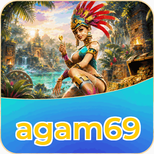 agam69